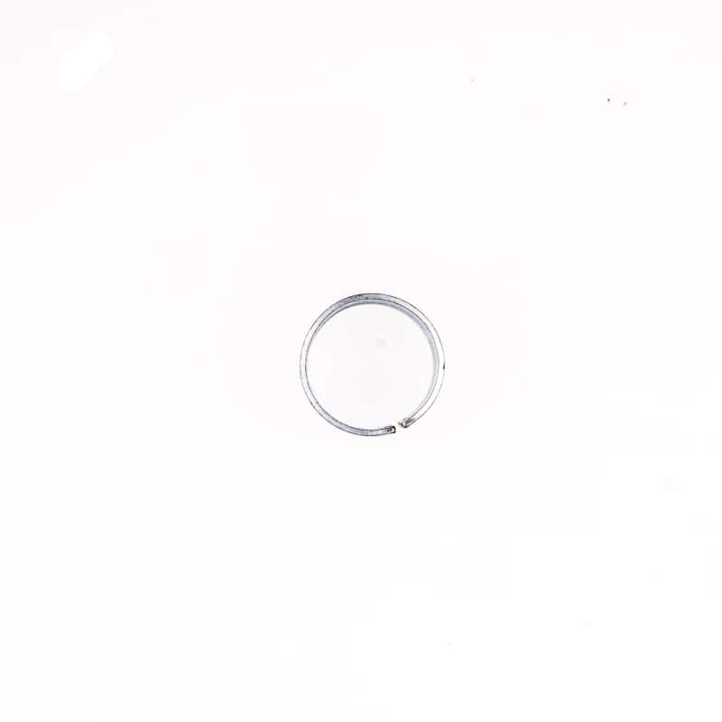 Cometic Gasket — Cometic 07-10 Ford 6.0/6.4L Powerstroke 20mm Cylinder Head Dowel
Cylinder Head Dowel - view 1