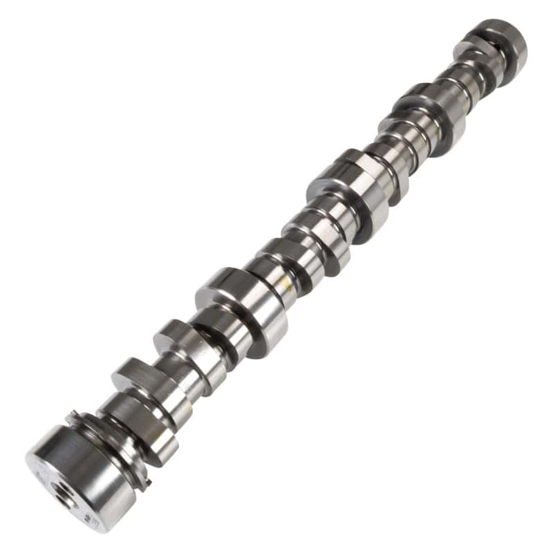 COMP Cams — COMP Cams Camshaft Chevrolet/GM LS1 & LS6 FSL Series
FSL 210/218 HRlr LS - view 4