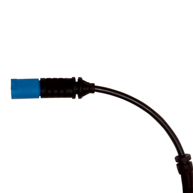 DFC — DFC 23-25 BMW X2 Rear Sensor Wire - view 2
