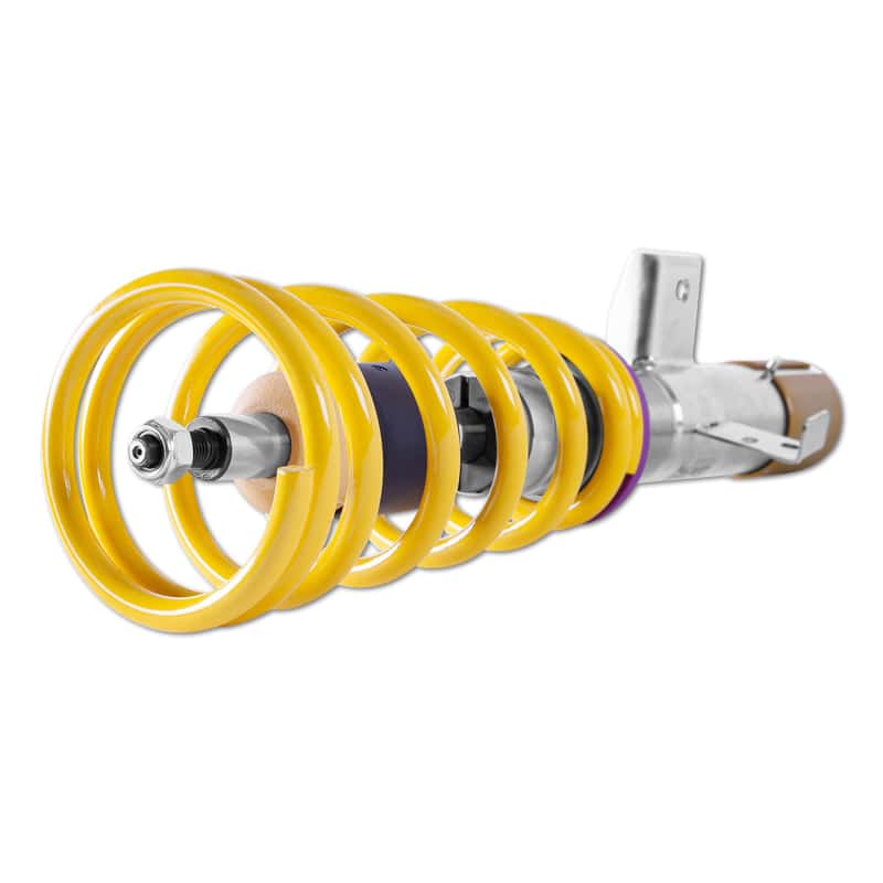 KW — KW Coilover Kit V3 2019+ BMW Z4 sDrive M40I (G29) / A90 Toyota Supra
Coilover Kit - view 6