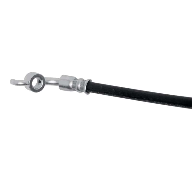 DFC — DFC 17-23 Subaru Impreza Rear-L Brake Hose - view 2