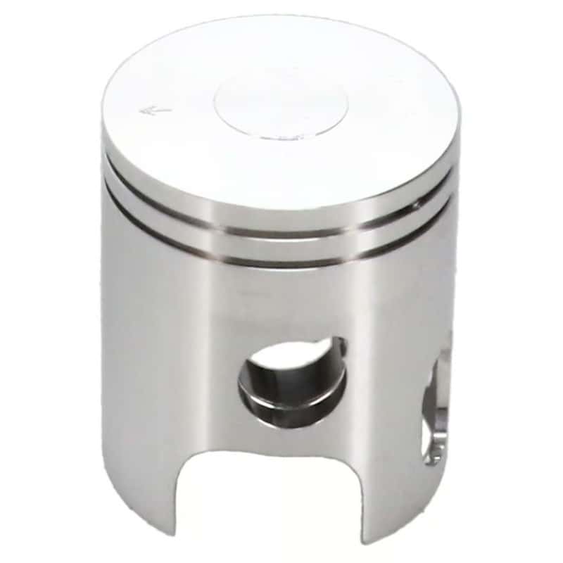 Wiseco — Wiseco Yamaha YSR50 87-92 1654CD Piston Kit
Piston Kit - view 9