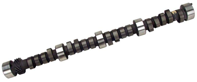 COMP Cams — COMP Cams Camshaft CRS XE250H-10
XE 206/212 HFTChryLA - view 3