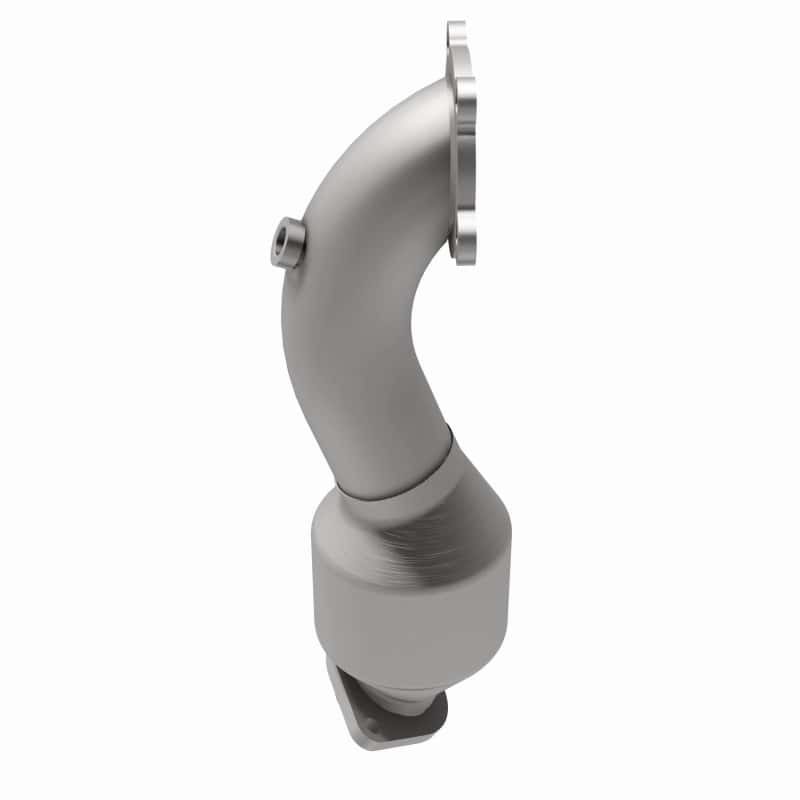 Magnaflow — MagnaFlow Conv DF SKY- 07-09 4 2.0L OEM
OEM Grade
OEM - view 20
