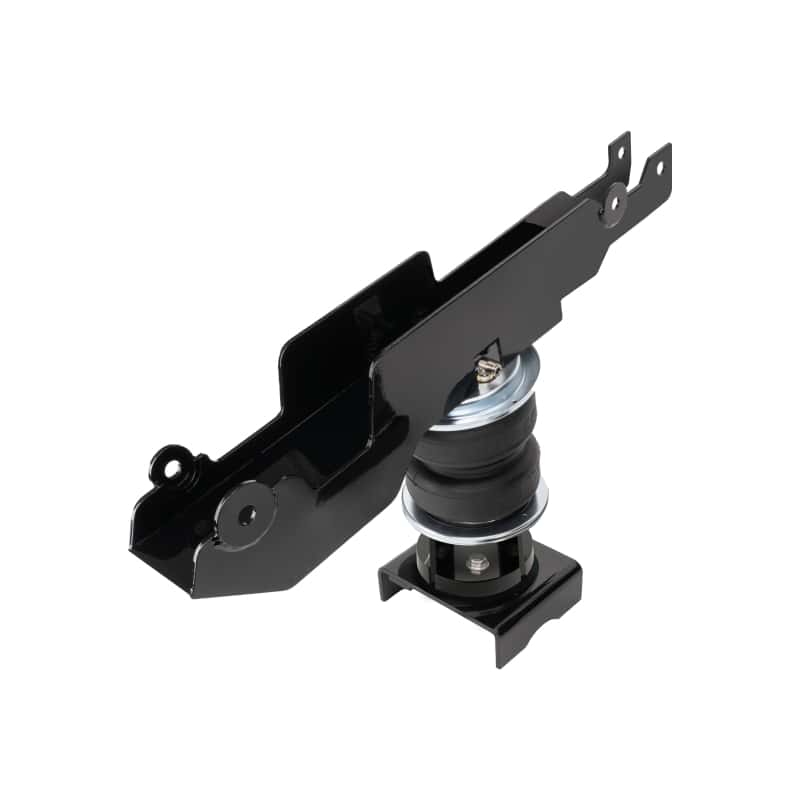 Air Lift — Air Lift 19-24 Mercedes Sprinter 2500 LoadLifter 5000 Air Spring Kit
Susp Leveling Kit - view 15