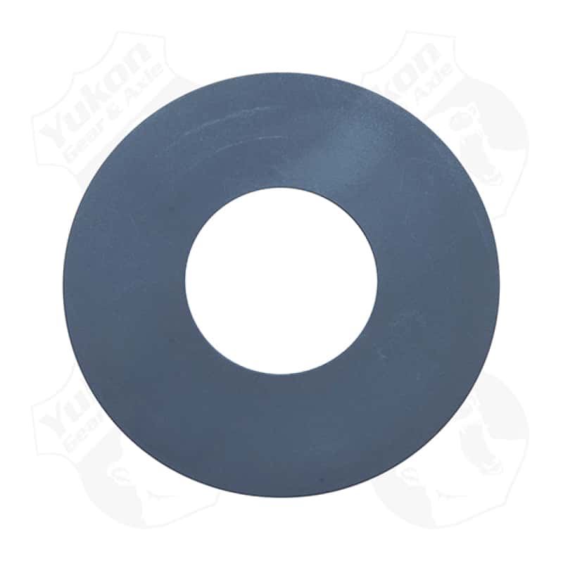 Yukon Gear & Axle — Yukon Gear Toyota 07+ Tundra Rear 10.5in Outer Pinion Slinger w/ 5.7L
Slinger  - view 2