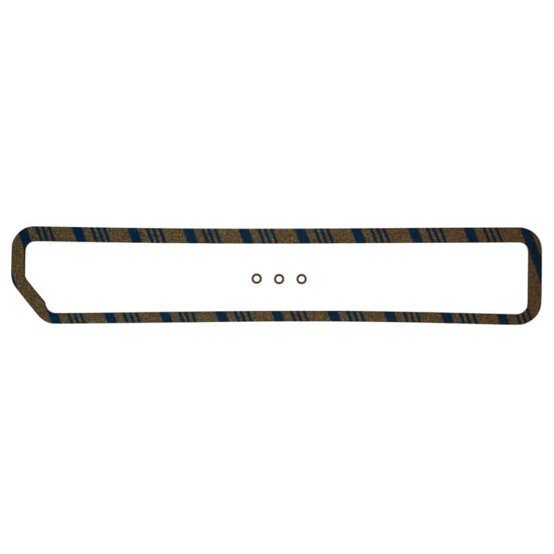Fel-Pro — Fel-Pro VS 5843 C Engine Valve Cover Gasket Set - view 1