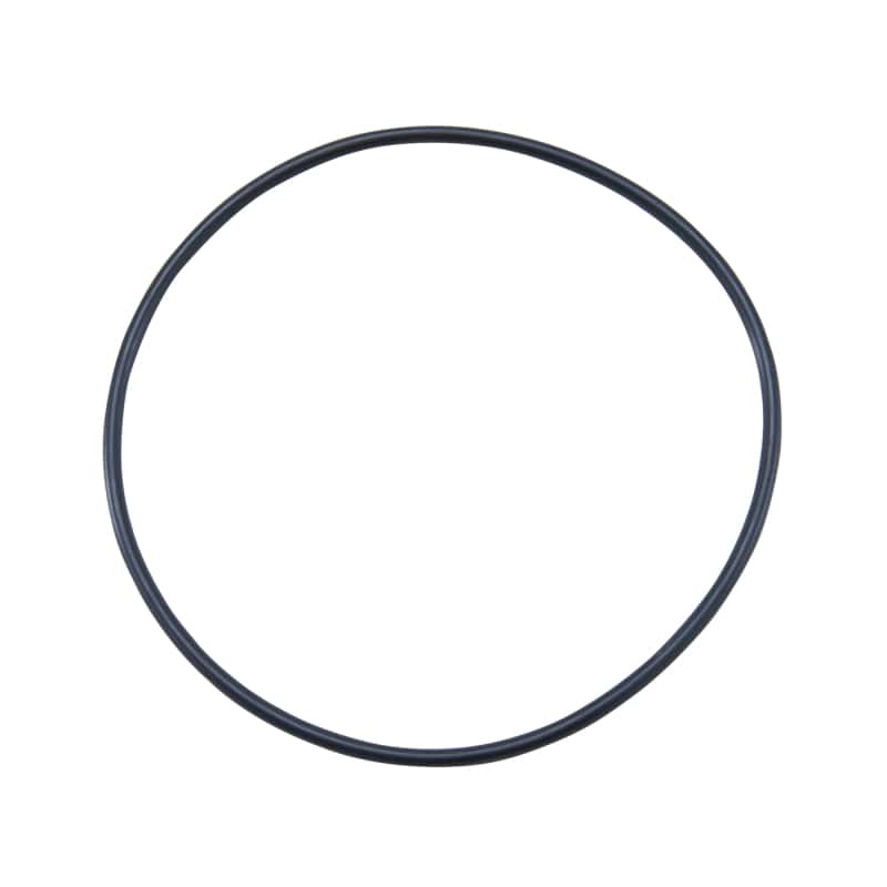 Yukon Gear & Axle — Yukon Gear O-Ring For 9in Ford
Pinion seal  - view 3