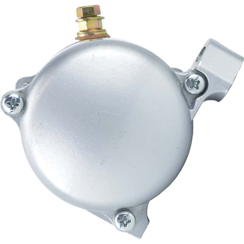 Arrowhead — Arrowhead Mitsuba 12V 13T Str - view 4