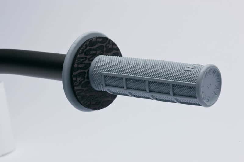 Renthal — Renthal Grip Donutz - Grey - view 2