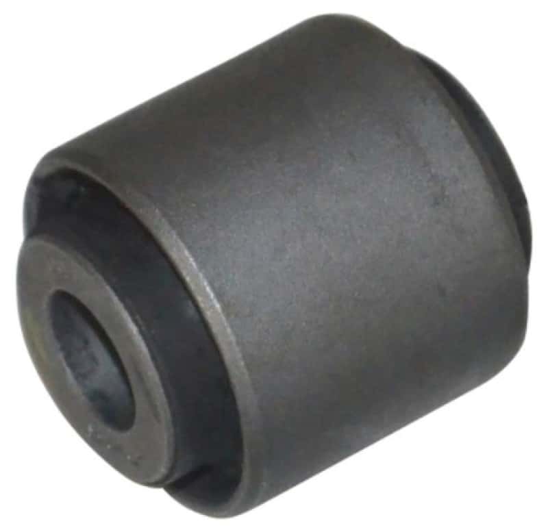 SPC Performance — SPC Performance 00-09 Subaru Outback Rear LCA Replacement Bushing
REPLACEMENT BUSHING
BUSHING EA - view 2