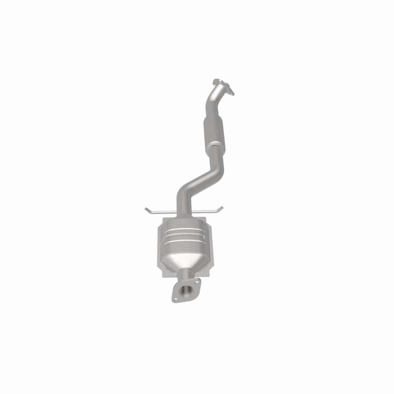 Magnaflow — Magnaflow Conv DF 02-05 Kia Optima 2.4L
California - view 16