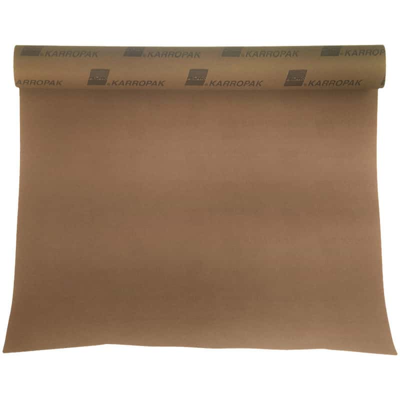 Fel-Pro — Fel-Pro 3025 Karropak 1/16in (18in x 36in) Sheet Gasket Making Material - view 2