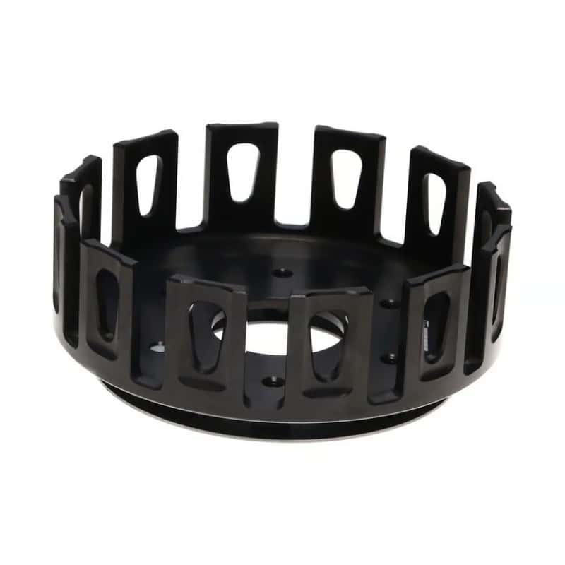 Wiseco — Wiseco 03-17 85SX/04-11 105SX Clutch Basket
Clutch Basket - view 7