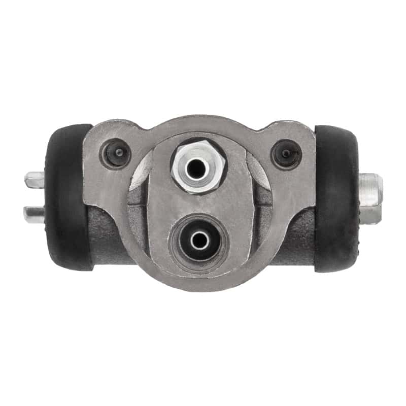 DFC — DFC 85-90 Dodge Colt Rear Brake Wheel Cylinder
DFC Brake Wheel Cyl - view 2