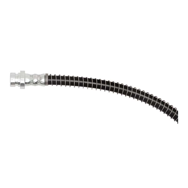 DFC — DFC 05-11 Hyundai Sonata Front-L Brake Hose - view 3