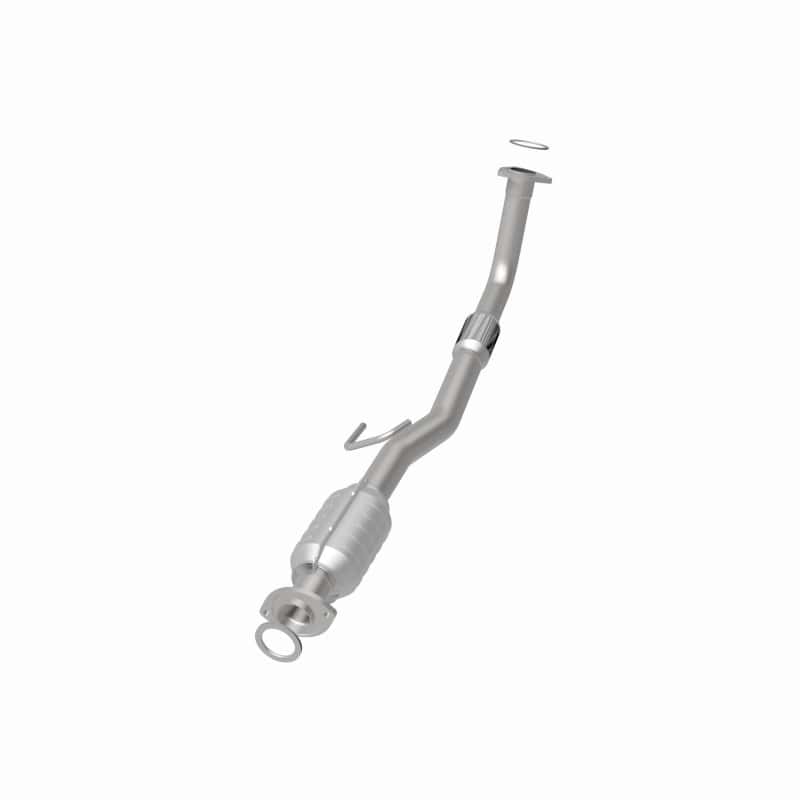 Magnaflow — Magnaflow Conv DF 97-01 Toyota Camry 2.2L
California - view 17