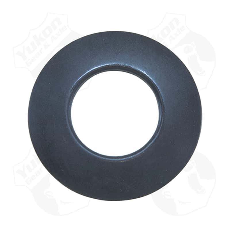 Yukon Gear & Axle — Yukon Gear Pinion Gear and Thrust Washer (0.750in Shaft) For 8.8in Ford
Thrust washer  - view 2