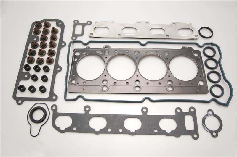 Cometic Gasket — Cometic Street Pro Mitsubishi 1995-99 DOHC 420A 2.0L 88.5mm Bore Top End Kit
Top End Gasket Kit - view 1
