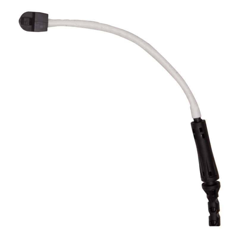 DFC — DFC 19-25 BMW X4 Rear Sensor Wire - view 3