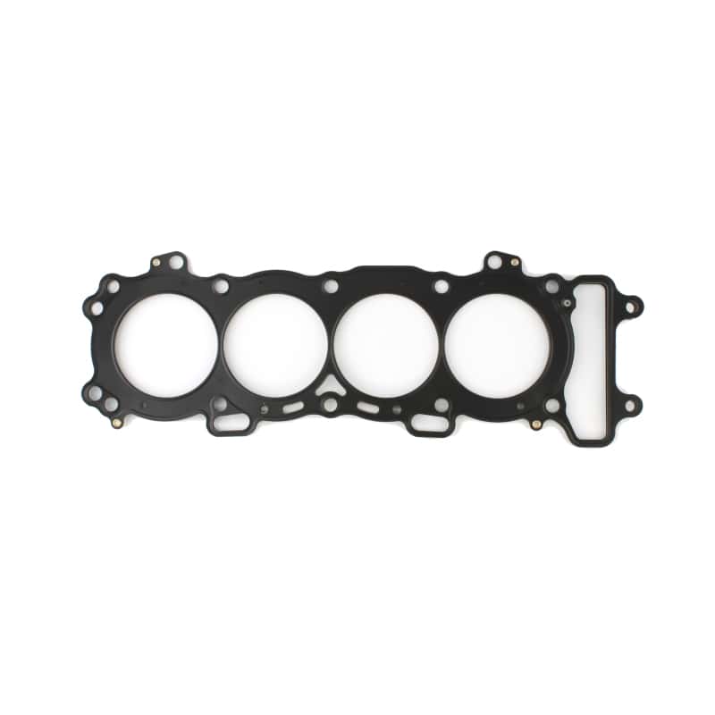 Cometic Gasket — Cometic 00-03 Honda CBR929 76mm .030 MLS Head Gasket
Cylinder Head Gasket - view 1