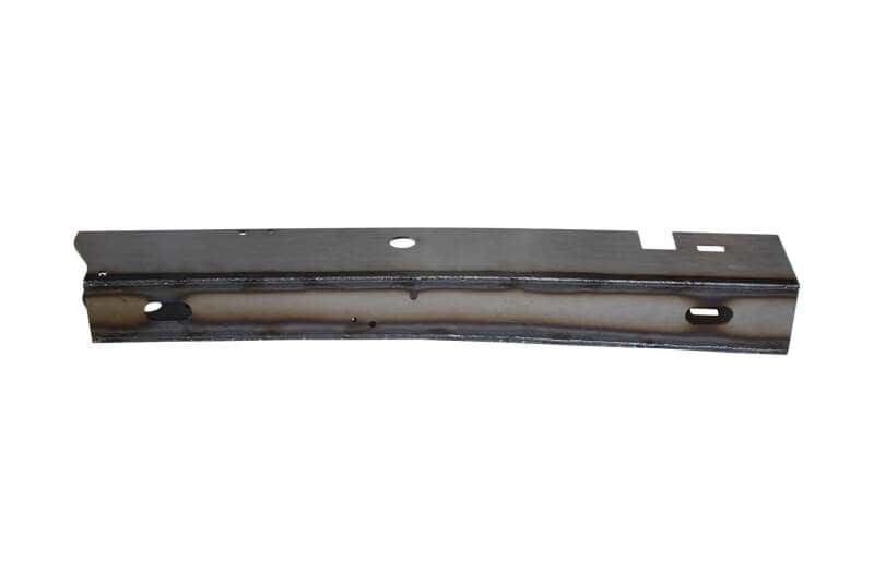 RustBuster — Rust Buster 01-07 Toyota Sequoia Center Frame Section - Left - view 2