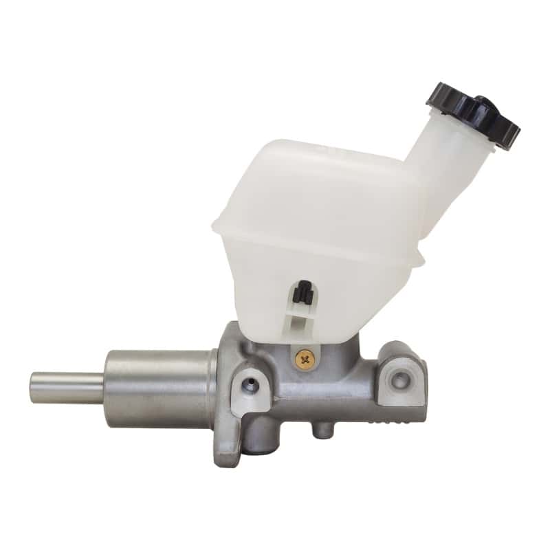 DFC — DFC 06-10 Chrysler PT Cruiser Brake Master Cylinder
DFC Brake Master Cyl - view 2