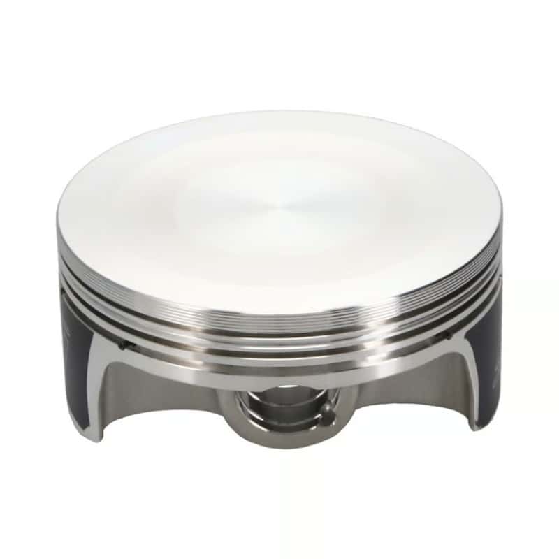 Wiseco — Wiseco 06-19 Honda TRX680 Rincon 101 CR Piston Kit
Piston Kit - view 10