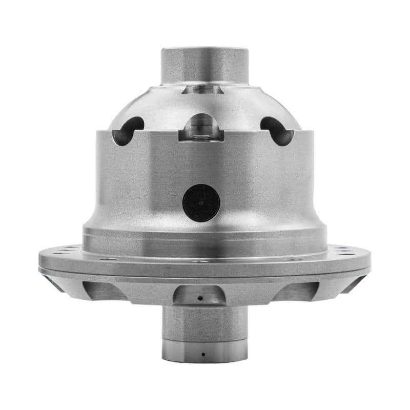 ARB — ARB Airlocker Dana44 35Spl 3.92&Up S/N
Air Locker(TM)
Air Locker - view 8