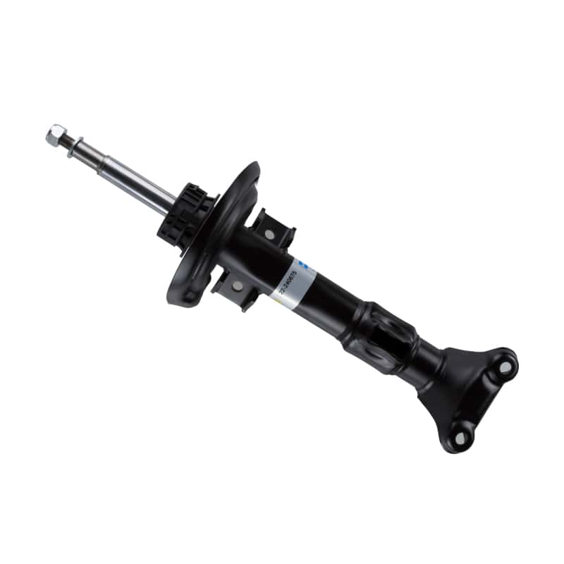 Bilstein — Bilstein B4 OE Replacement 08-15 Mercedes-Benz C/E-Class Front Twintube Strut Assembly
Strut - view 5