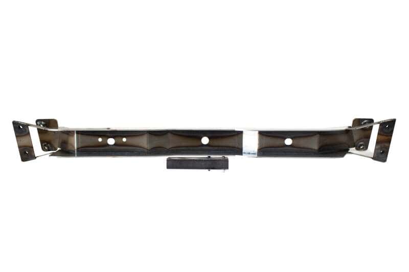 RustBuster — Rustbuster Fuel Tank Crossmember - view 3