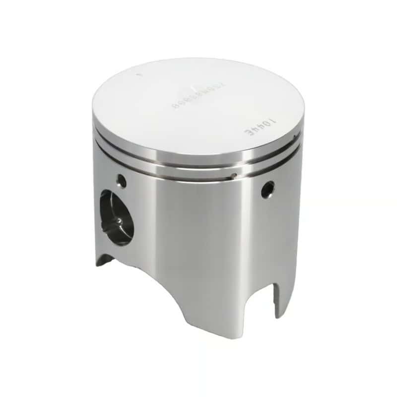 Wiseco — Wiseco 98-05 Yamaha 800 /99-02 1200 3189KD Piston Kit
Piston Kit - view 6
