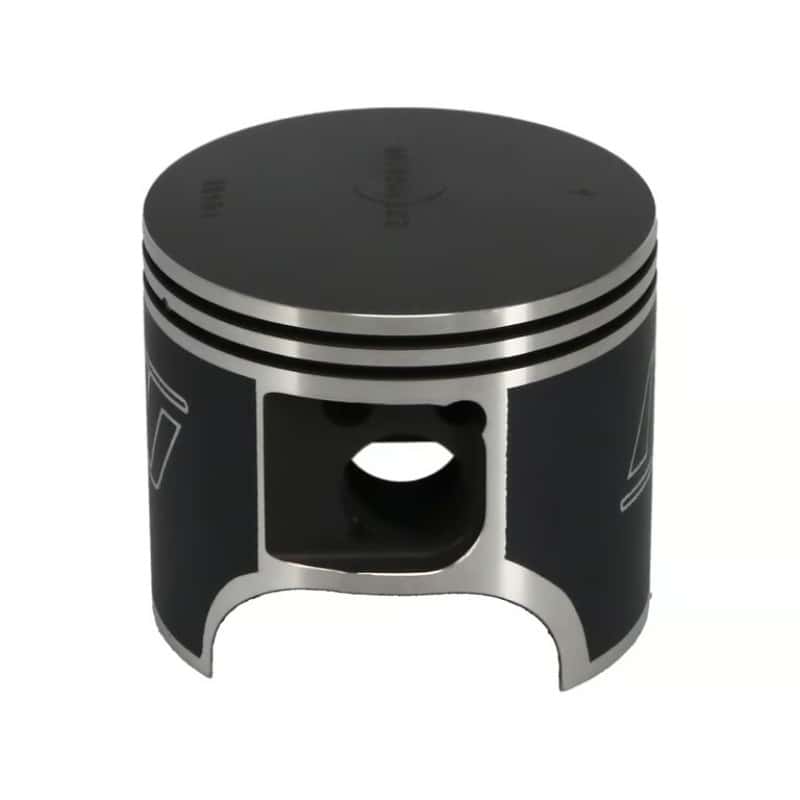 Wiseco — Wiseco Polaris 700 Indy Liberty ProLite 3227KD Piston Kit
Piston Kit - view 11