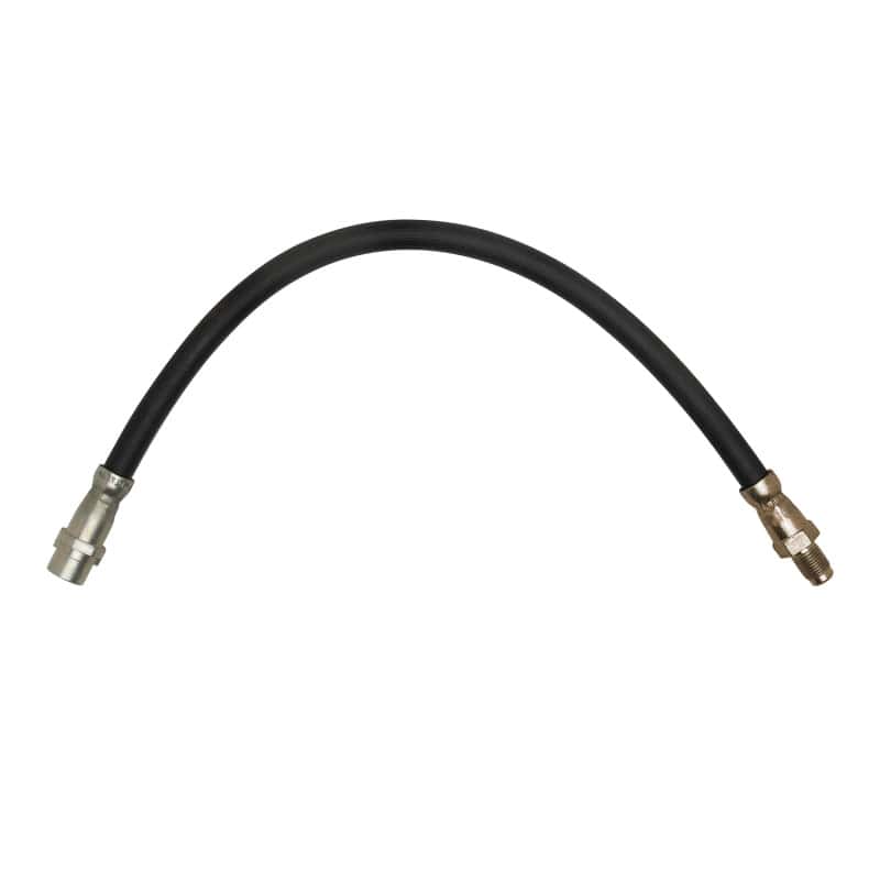 DFC — DFC 93-02 Mercedes-Benz SL320 Front Brake Hose - view 1