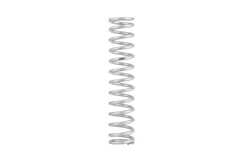 Eibach — Eibach ERS 14.00 in. Length x 3.00 in. ID Coil-Over Spring - view 1