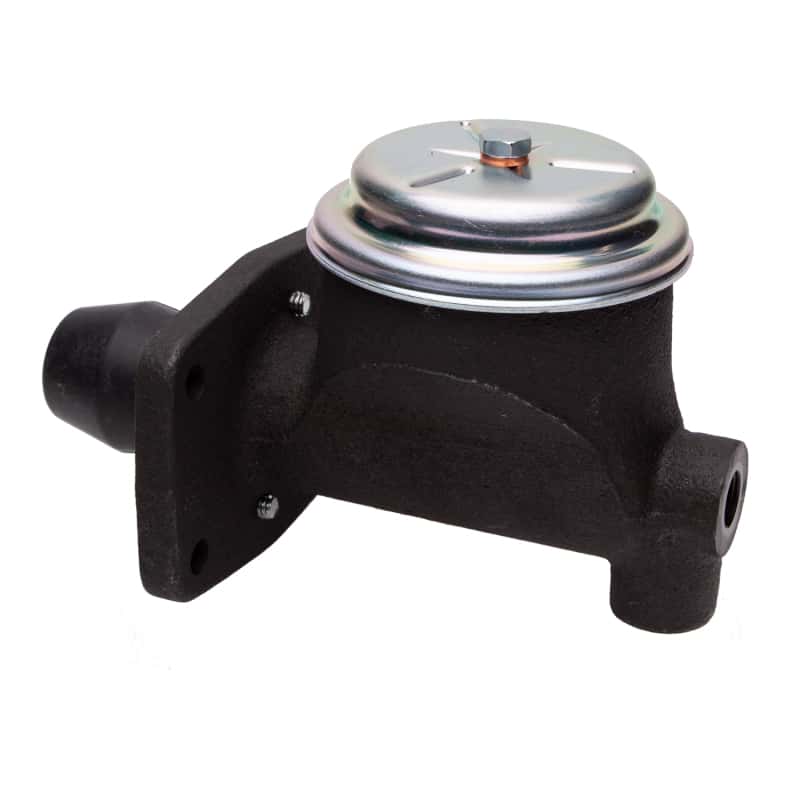 DFC — DFC 55-66 Chrysler Newport Brake Master Cylinder
DFC Brake Master Cyl - view 5