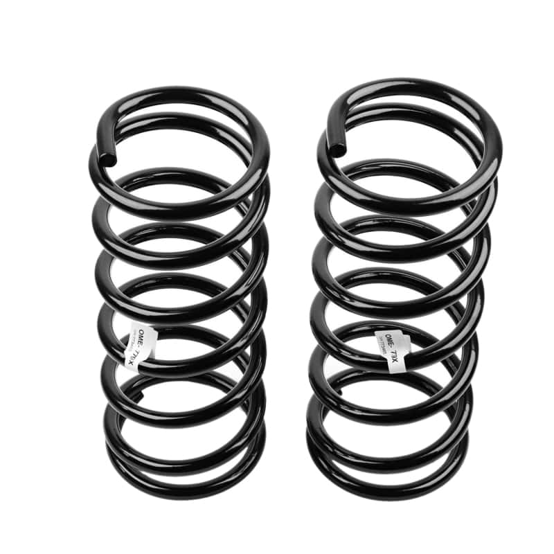 Old Man Emu — ARB / OME Coil Spring Front Disco Ii Hd - view 4