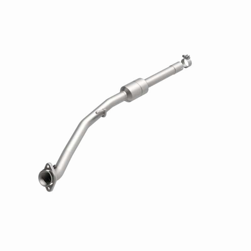 Magnaflow — Magnaflow 10-13 Cadillac CTS 3.0L Direct Fit Converter
California - view 6