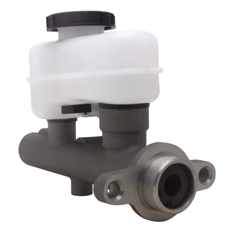 DFC — DFC 87-93 Ford Thunderbird Brake Master Cylinder
DFC Brake Master Cyl - view 1