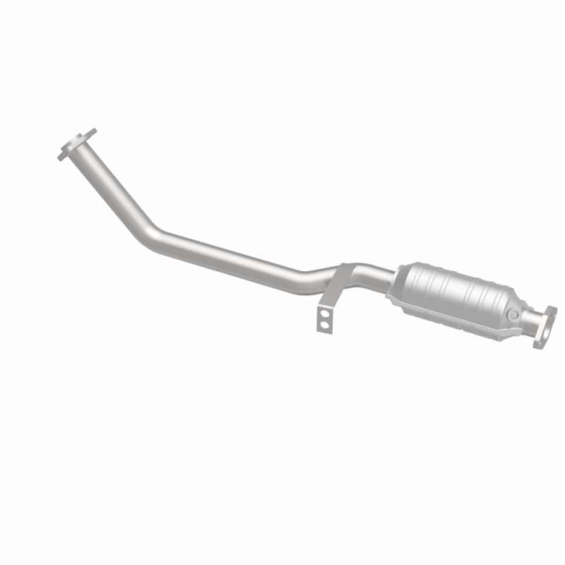 Magnaflow — Magnaflow Conv DF 93-95 Infiniti J30 3.0L P/S
Standard Grade
Standard - view 13