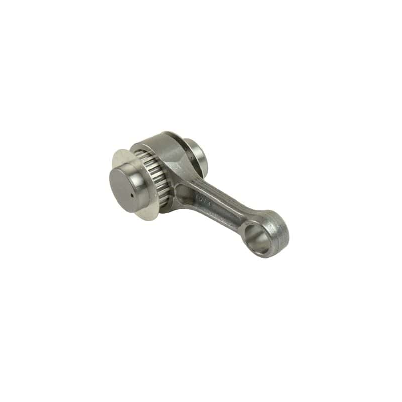 Athena — Athena 09-16 Honda CRF 450 R Offroad Connecting Rod Kit - view 3