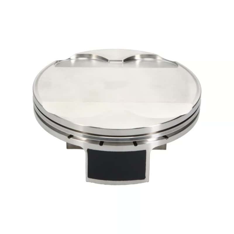 Wiseco — Wiseco Kawasaki KX450 20 12.51 CR Piston kit
Piston Kit - view 7