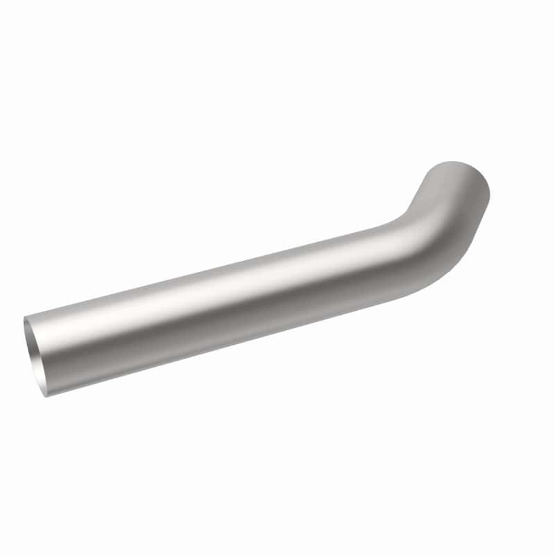 Magnaflow — MagnaFlow Smooth Trans 45D 3.00 SS 10pk 10739
10 pk - Exhaust Pipe
10 pk-Exhaust Pipe
Exhaust Pipe - view 16