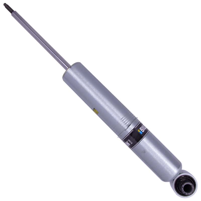 Bilstein — Bilstein 21-22 Ford Bronco B8 6112 60mm Shock Absorber Suspension Kit - Rear
Front Kit - view 8