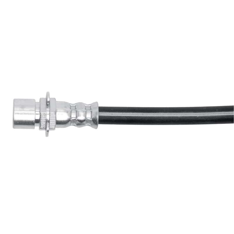 DFC — DFC 19-24 Chevrolet Silverado 1500 Rear-R lo Brake Hose - view 3