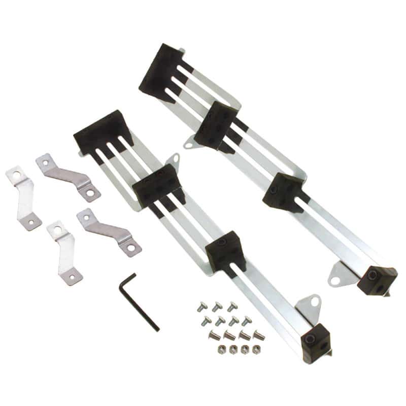 Spectre — Spectre Wire Dividers - Adjustable - view 2