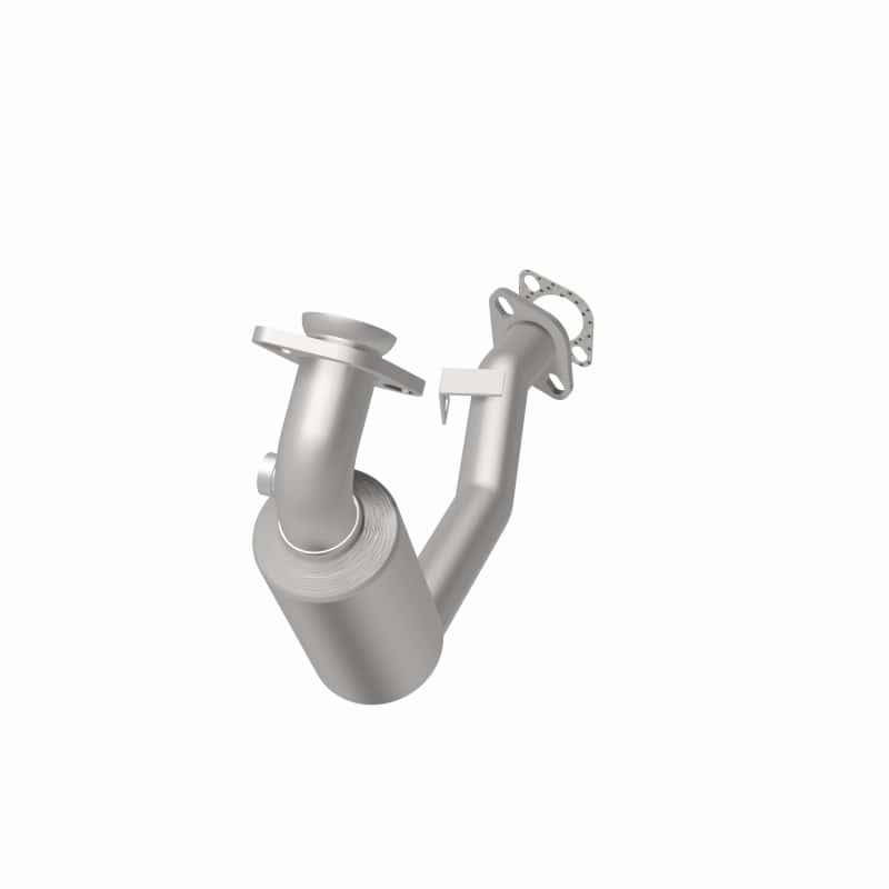 Magnaflow — MagnaFlow Conv DF Ford-Mercury 91 95
Standard Grade
Standard - view 17