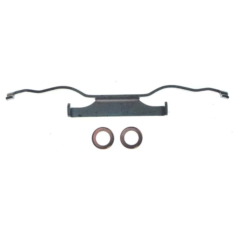 PowerStop — Power Stop 07-12 Ford Escape Front Right Autospecialty Caliper w/Bracket
Caliper - view 7