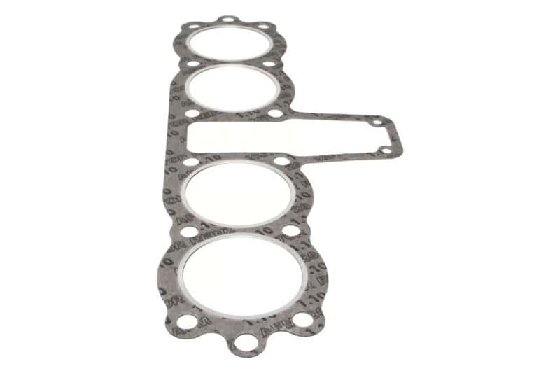 Wiseco — Wiseco Honda 985cc CFM-20 Head Gasket
Gasket Kit - view 4