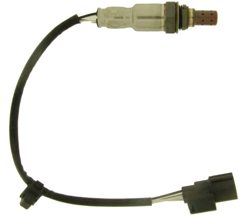 NGK — NGK Acura TL 2014-2010 Direct Fit Oxygen Sensor - view 2